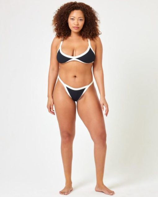 Tryston.shopab0b5a1422 8