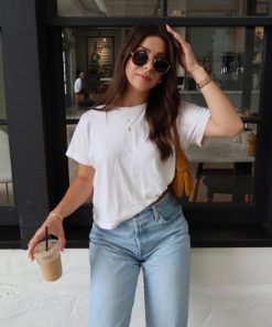 Tryston.shopabc48f22ce 1