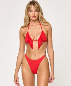 Tryston.shopac0498dd3d 5