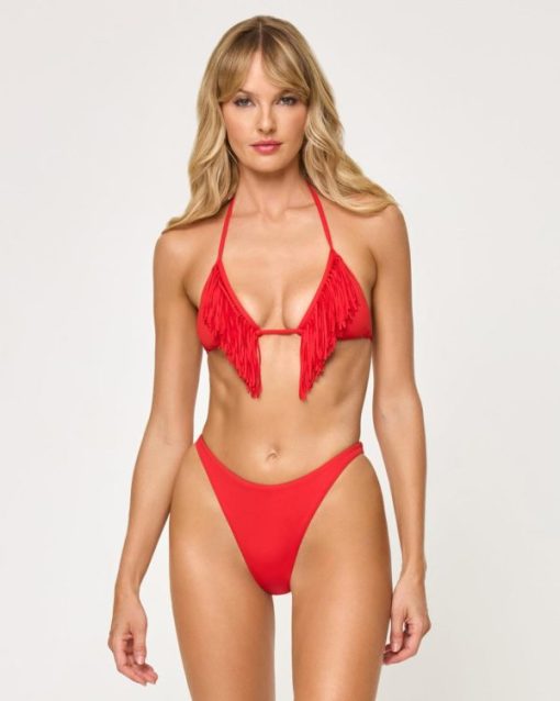 Tryston.shopac0498dd3d 5