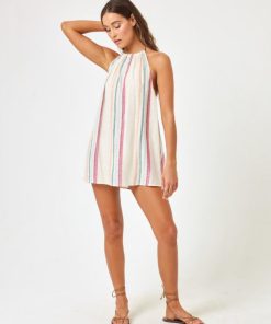 Tryston.shopacd793bd14 4