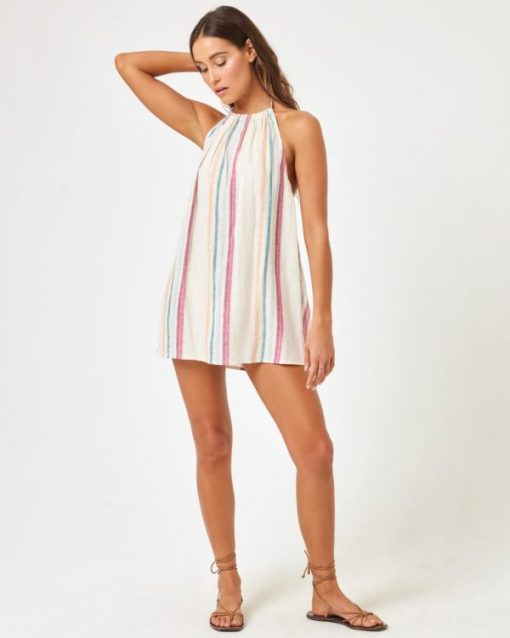Tryston.shopacd793bd14 4