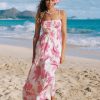Tryston.shopaed69186c3 1