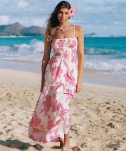 Tryston.shopaed69186c3 1
