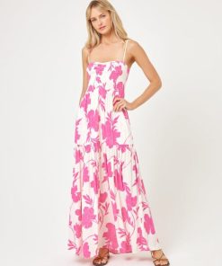 Tryston.shopaed69186c3 2