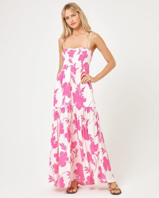 Tryston.shopaed69186c3 2