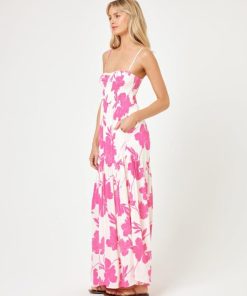 Tryston.shopaed69186c3 3