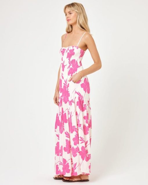 Tryston.shopaed69186c3 3