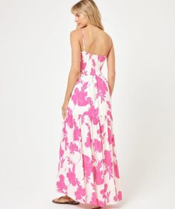 Tryston.shopaed69186c3 4