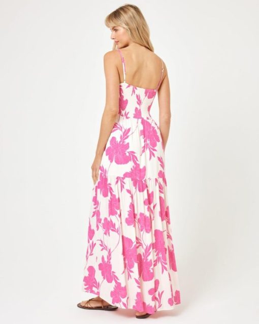 Tryston.shopaed69186c3 4