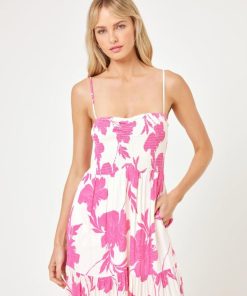 Tryston.shopaed69186c3 5