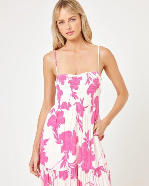 Tryston.shopaed69186c3 5