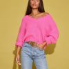 Tryston.shopaeffee206f 1
