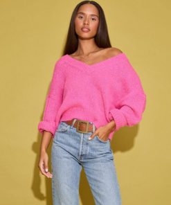 Tryston.shopaeffee206f 1