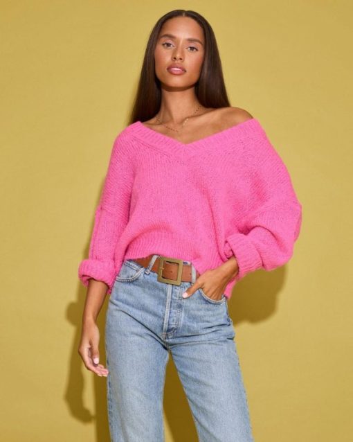 Tryston.shopaeffee206f 1