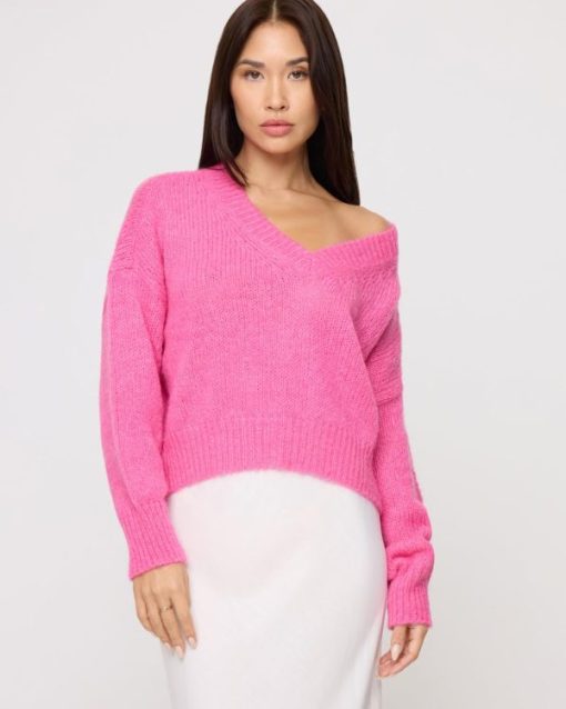 Tryston.shopaeffee206f 3