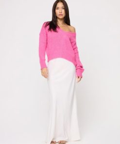 Tryston.shopaeffee206f 4