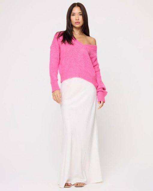 Tryston.shopaeffee206f 4
