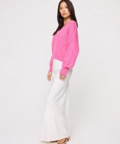 Tryston.shopaeffee206f 5