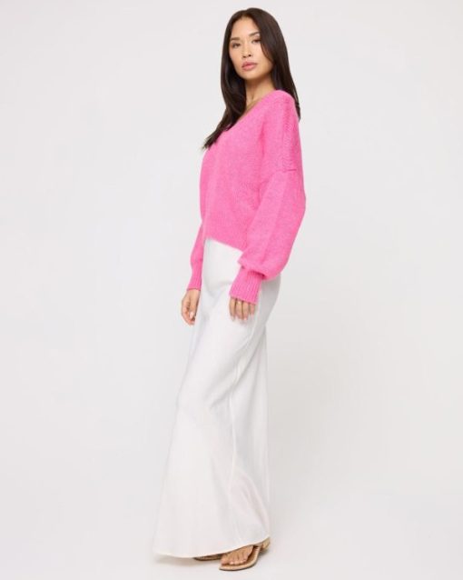 Tryston.shopaeffee206f 5