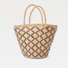 Tryston.shopb011377ddf 1