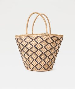 Tryston.shopb011377ddf 1