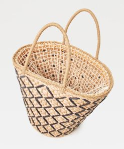 Tryston.shopb011377ddf 3