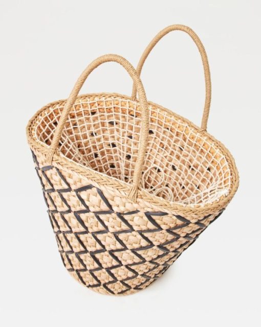 Tryston.shopb011377ddf 3