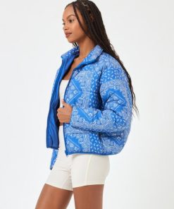 Tryston.shopb0f2e15032 11