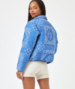 Tryston.shopb0f2e15032 12