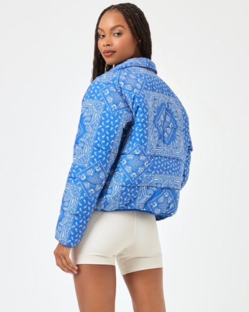 Tryston.shopb0f2e15032 12