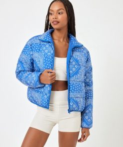 Tryston.shopb0f2e15032 2