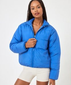 Tryston.shopb0f2e15032 5