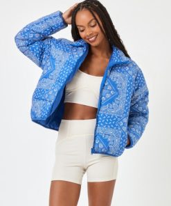 Tryston.shopb0f2e15032 8