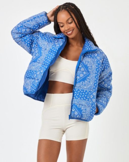 Tryston.shopb0f2e15032 8