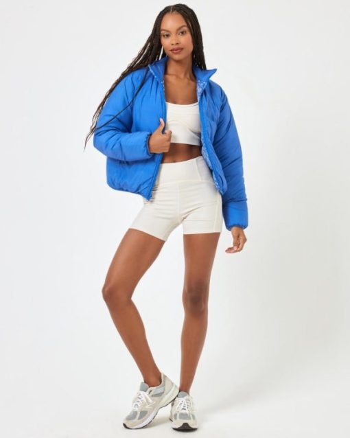 Tryston.shopb0f2e15032 9