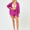Tryston.shopb16f604016 1