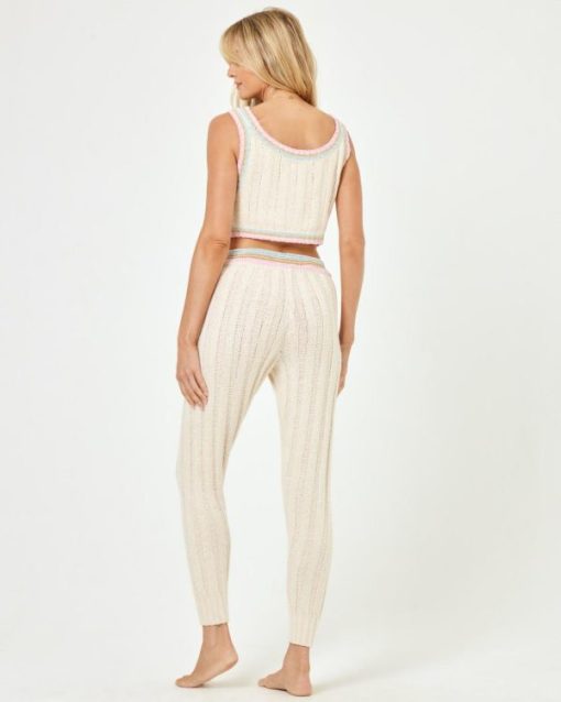 Tryston.shopb2d8913340 5