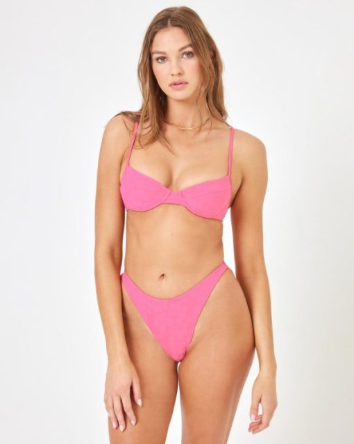 Tryston.shopb5d33a8bbf 1