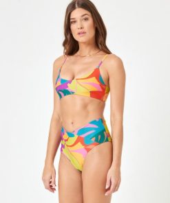 Tryston.shopb69773b26f 2