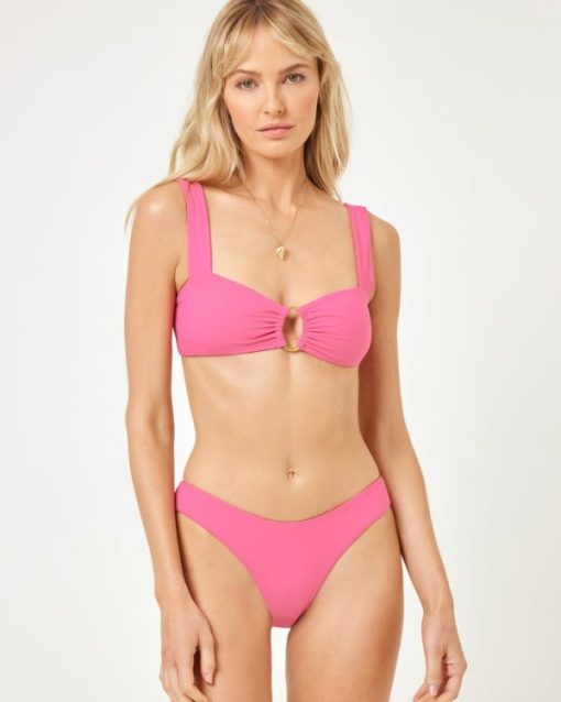 Tryston.shopb717b20517 3