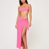 Tryston.shopb829aa05d2 1