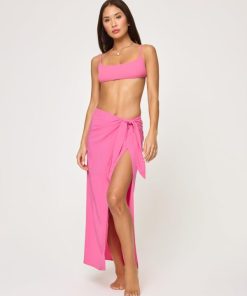 Tryston.shopb829aa05d2 1