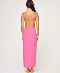 Tryston.shopb829aa05d2 3