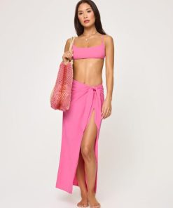 Tryston.shopb829aa05d2 4