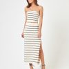 Tryston.shopba29386fda 1