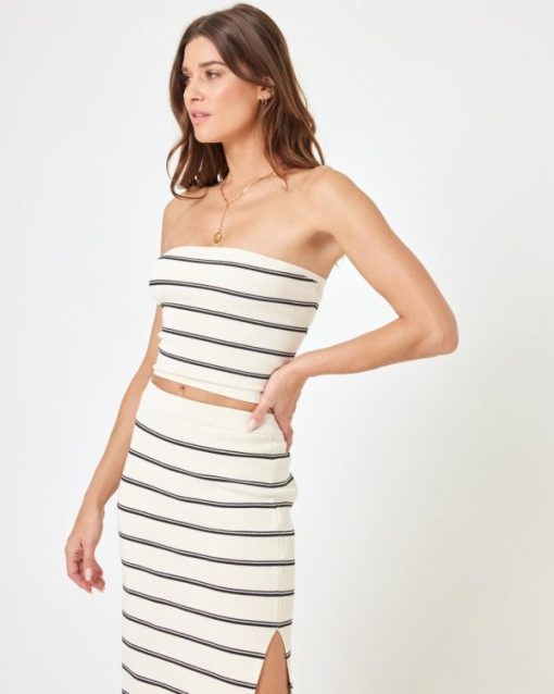Tryston.shopba29386fda 3