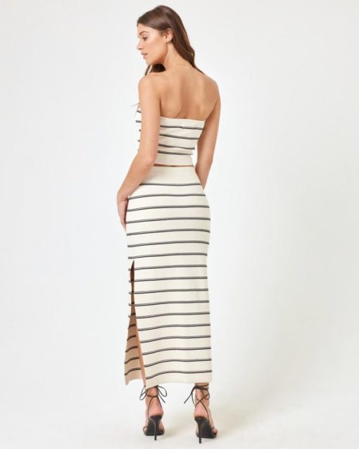 Tryston.shopba29386fda 4