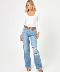 Tryston.shopba333b3cf9 4