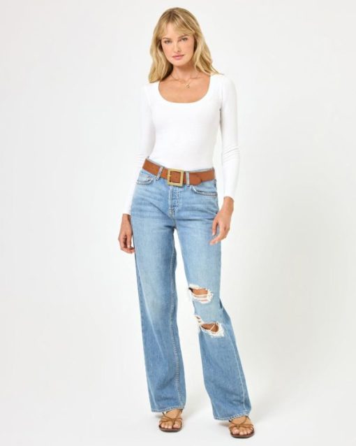 Tryston.shopba333b3cf9 4